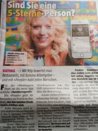 DSC02194 (Medium) (2)