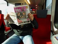 DSC03146 (2) (Medium)