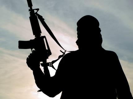 hp.07.09.13.Militant[1]