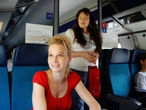 20090716_0011 (Medium)