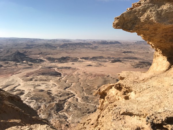 BBCF3E24-1749-4382-9A1E-812E49C5A80B