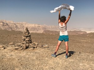 E96F1532-99B7-4690-BD38-9C49164C25E7