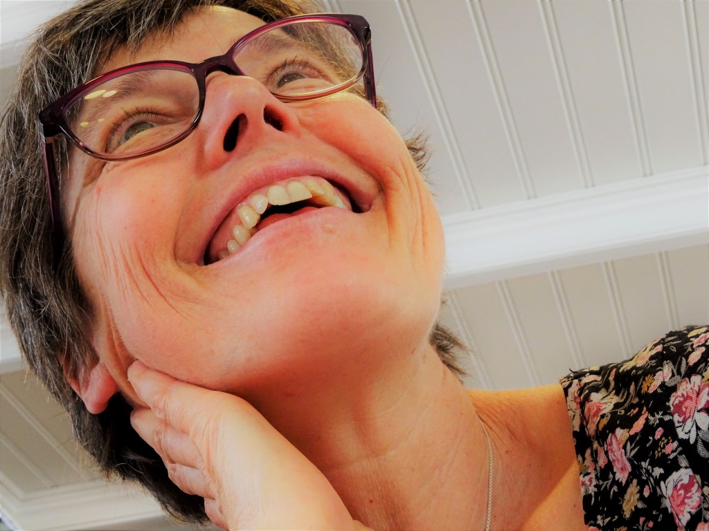 DSC07668 (2) (Medium)