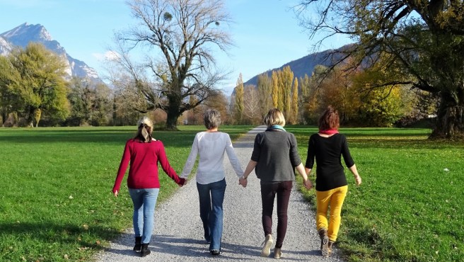 DSC02610 (2) (Medium)