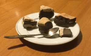 7EADB798-2B7A-4B66-B34D-B26D86A3792F