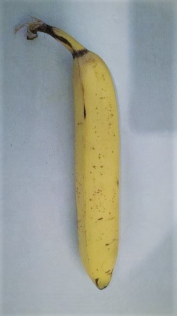 Banane